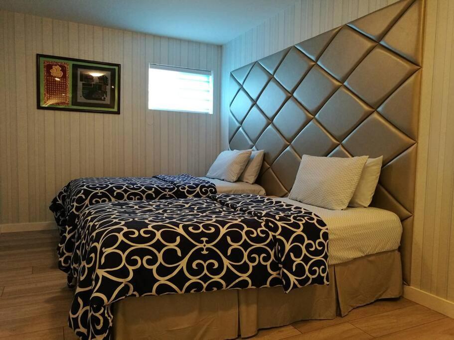 Apartamento Cozy *