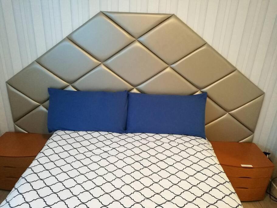 Cozy Apartamento Vancouver